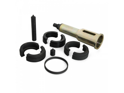 CT-C1120 Съемник подшипников ТРАНСМИСИИ от CAR-TOOL CT-C1120 Съемник подшипников ТРАНСМИСИИ