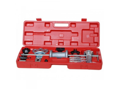 Съемник универсальный обратный молоток TA-D1051 от AE&T Съемник универсальный обратный молоток TA-D1051