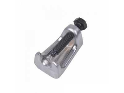 Съемник болтовой TA-B1049-A от AE&T Съемник болтовой TA-B1049-A