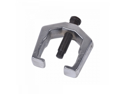 Съемник болтовой TA-B1038 от AE&T Съемник болтовой TA-B1038