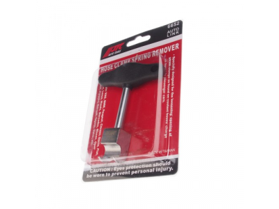 JTC Съемник хомутов пружинных JTC