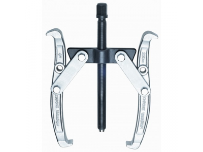 Съемник с двумя захватами 200мм от LICOTA Съемник с двумя захватами 200мм