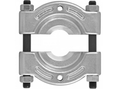 Съемник с сепаратором 19х260 мм диапазон 105-150мм Jonnesway