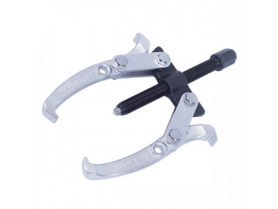 Съемник подшипников 2-х захватный 203 мм