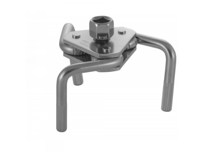 Фильтросъемник "краб", Ombra A90004 от OMBRA Фильтросъемник "краб", Ombra A90004