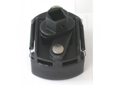 Фильтросъемник 60-80 мм, AI050076 JONNESWAY от JONNESWAY Фильтросъемник 60-80 мм, AI050076 JONNESWAY