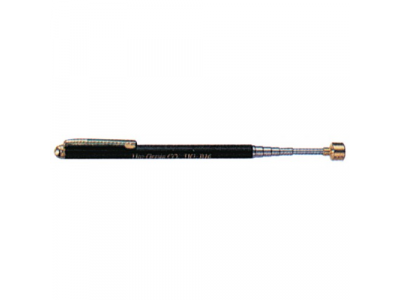 Телескопический магнит от LICOTA Телескопический магнит