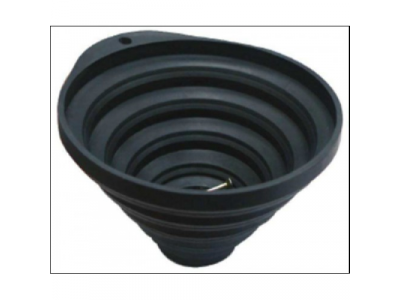 Резиновый магнитный держатель 122 мм от LICOTA Резиновый магнитный держатель 122 мм