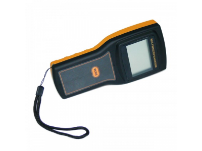 CT-N111 Электронный тестер давления Bosch от CAR-TOOL CT-N111 Электронный тестер давления Bosch