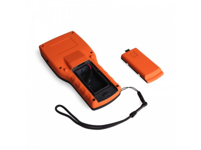 CT-N111 Электронный тестер давления Bosch от CAR-TOOL CT-N111 Электронный тестер давления Bosch