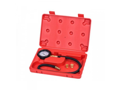 Тестер давления масла 0-100PSI TA-G1008 от AE&T Тестер давления масла 0-100PSI TA-G1008