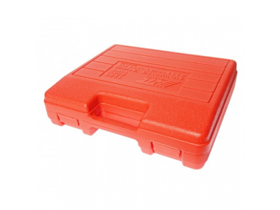 JTC Приспособление для проверки давления и герметичности JTC