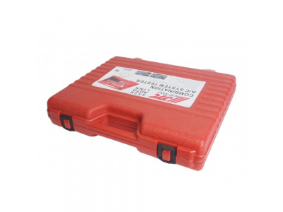 JTC Набор приспособлений для тестирования систем охлаждения JTC от JTC JTC Набор приспособлений для тестирования систем охлаждения JTC