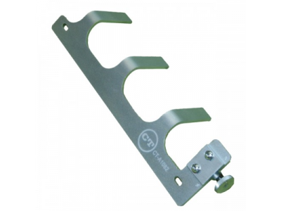 Шаблон для установки насос - форсунок VW