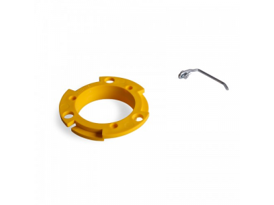 Шаблон для ТНВД Ford 303-1151