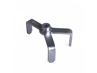 Ключ крышки насоса Volvo Diesel от CAR-TOOL Ключ крышки насоса Volvo Diesel