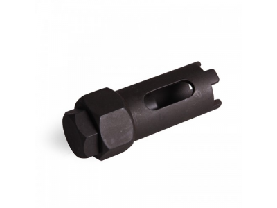 Шлицевая головка для форсунок от CAR-TOOL Шлицевая головка для форсунок