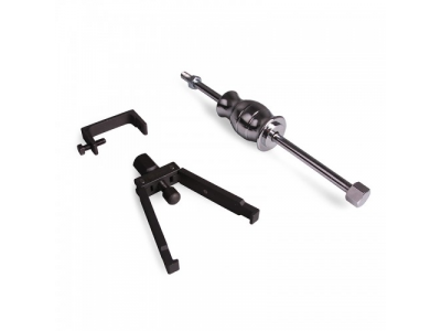 Съемник насос-форсунок VOLVO