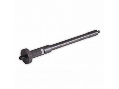 CT-1267 Приспособление для снятия шайб форсунок от CAR-TOOL CT-1267 Приспособление для снятия шайб форсунок