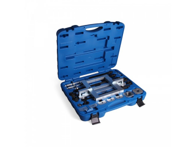 CT-1758 Съемник форсунок для Common Rail