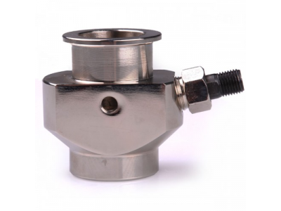 CT-N718 Адаптер для форсунок Denso от CAR-TOOL CT-N718 Адаптер для форсунок Denso