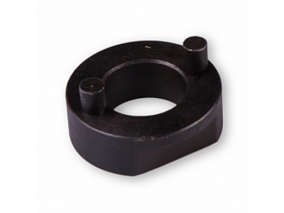 CT-S014 Приспособление для сборки плунжера