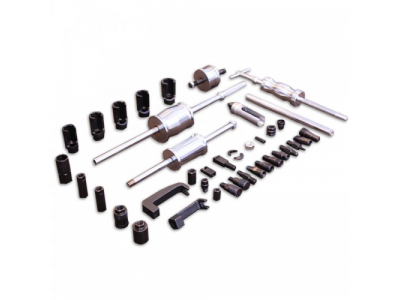 CT-H008 Съемник форсунок