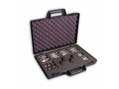 CT-Z0806 Набор для ремонта ТНВД P тип KIT4 от CAR-TOOL CT-Z0806 Набор для ремонта ТНВД P тип KIT4