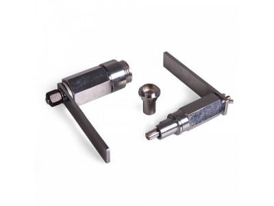 CT-S0071 Съемники боковых заглушек ТНВД P7100 PW2000 от CAR-TOOL CT-S0071 Съемники боковых заглушек ТНВД P7100 PW2000