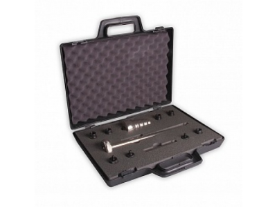 CT-Z0807 Съемник форсунок от CAR-TOOL CT-Z0807 Съемник форсунок