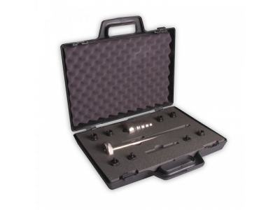 CT-Z0807 Съемник форсунок от CAR-TOOL CT-Z0807 Съемник форсунок