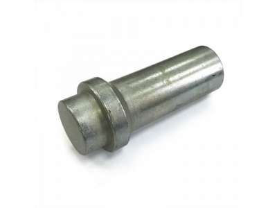 CT-U0703 Оправка для ТНВД Bosch P7100 от CAR-TOOL CT-U0703 Оправка для ТНВД Bosch P7100