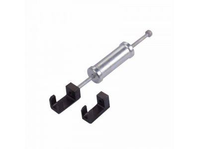 CT-1299U Cъемник форсунок для MERCDES BENS CDI от CAR-TOOL CT-1299U Cъемник форсунок для MERCDES BENS CDI