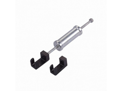 CT-1299U Cъемник форсунок для MERCDES BENS CDI от CAR-TOOL CT-1299U Cъемник форсунок для MERCDES BENS CDI