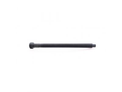 Болт М25х240мм для ATA-3502 от LICOTA Болт М25х240мм для ATA-3502