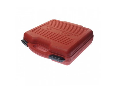 JTC Съемник форсунок гидравлический JTC от JTC JTC Съемник форсунок гидравлический JTC