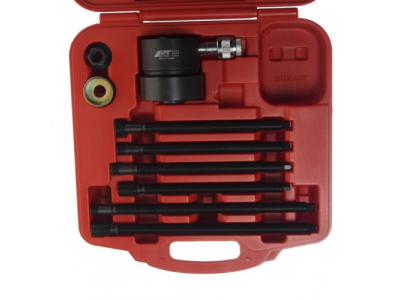 JTC Съемник форсунок гидравлический JTC от JTC JTC Съемник форсунок гидравлический JTC