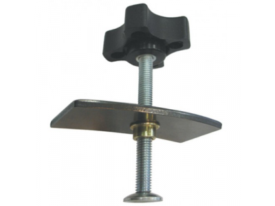 Приспособление для разжатия тормозных цилиндров