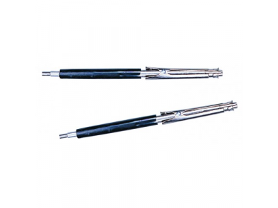 Приспособление для установки сухарей клапанов ГРМ., AI010012A JONNESWAY от JONNESWAY Приспособление для установки сухарей клапанов ГРМ., AI010012A JONNESWAY