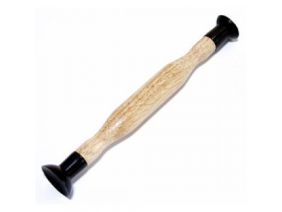 Приспособление для притирки клапанов 1-1/8" - 1-3/8", AI030010 JONNESWAY от JONNESWAY Приспособление для притирки клапанов 1-1/8" - 1-3/8", AI030010 JONNESWAY