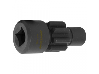 Приспособление для поворота коленчатого вала грузовых а/м SCANIA, AL010113 JONNESWAY