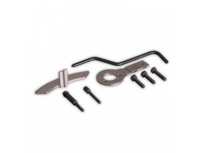 Набор фиксаторов для дизельных моторов FIAT