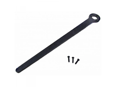 Приспособление для удерживания от проворачивания