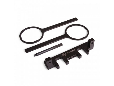 Набор для установки ГРМ BMW S65