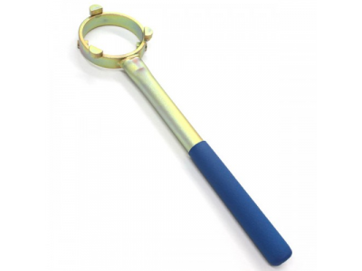 CT-K472 Удерживающее приспособление BMW MOTO от CAR-TOOL CT-K472 Удерживающее приспособление BMW MOTO