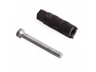 Приспособление для поворота коленчатого вала двигателя от CAR-TOOL Приспособление для поворота коленчатого вала двигателя