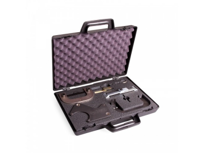 CT-Z0603 Набор для установки ГРМ RENAULT KIT 2