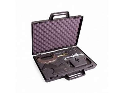 CT-Z0603 Набор для установки ГРМ RENAULT KIT 2