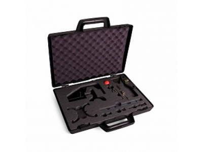 CT-Z0401 Набор для установки ГРМ FORD / VOLVO