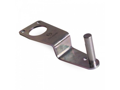 CT-G046 Фиксатор коленвала BMW 3.0 N57/2.0 N47